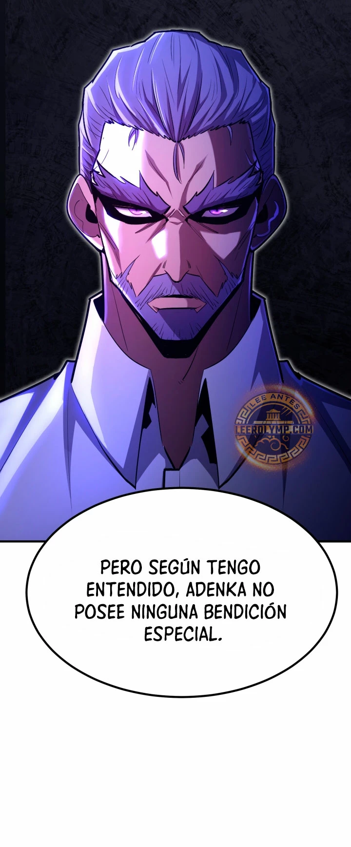 Estandar de la Reencarnación Capítulo 101 - Página 33 en español
