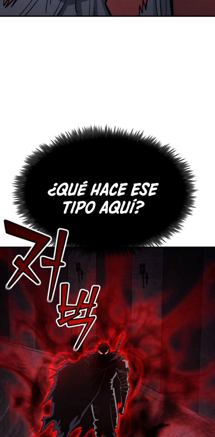 Estandar de la Reencarnación Capítulo 112 - Página 34 en español