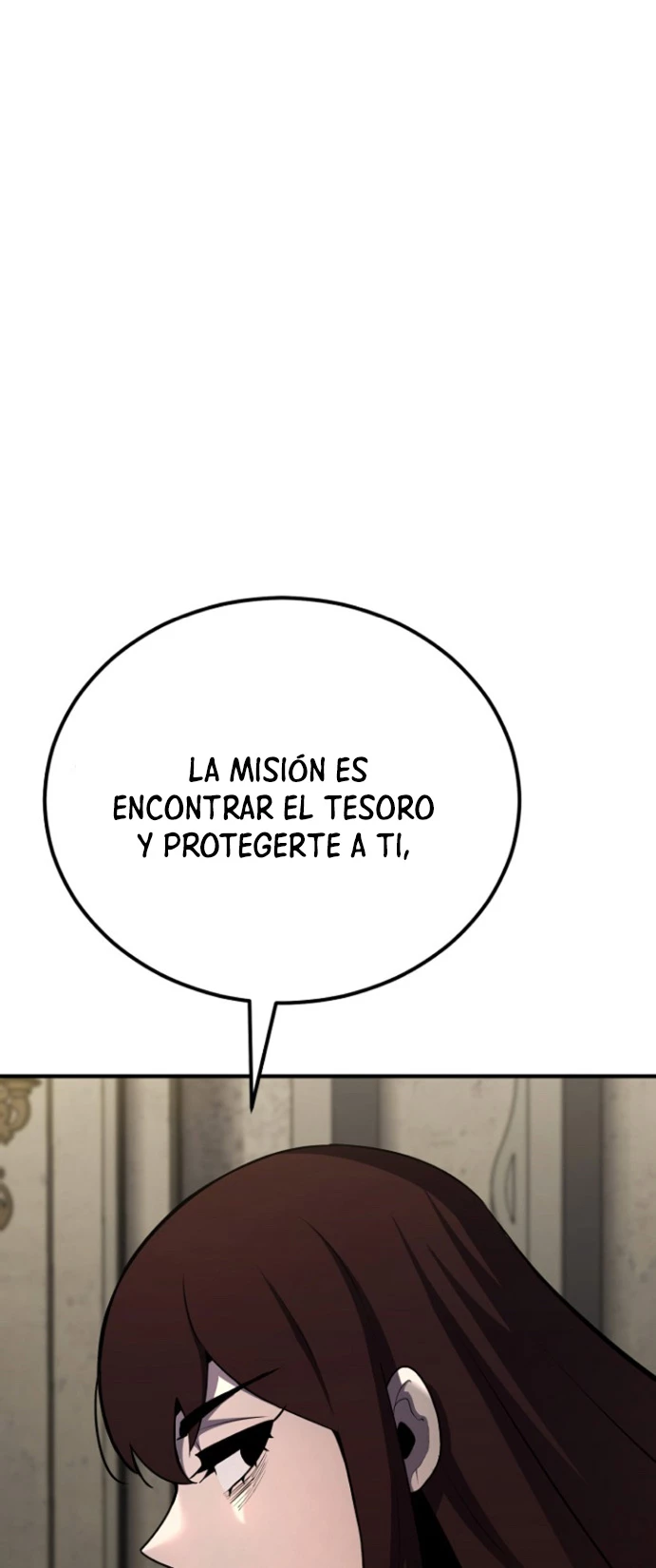 Estandar de la Reencarnación Capítulo 115 - Página 18 en español