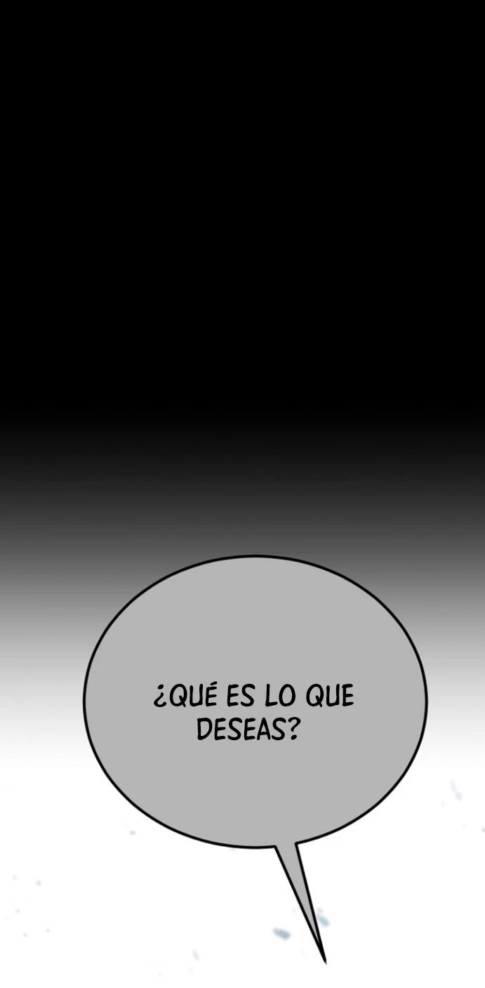 Estandar de la Reencarnación Capítulo 118 - Página 19 en español