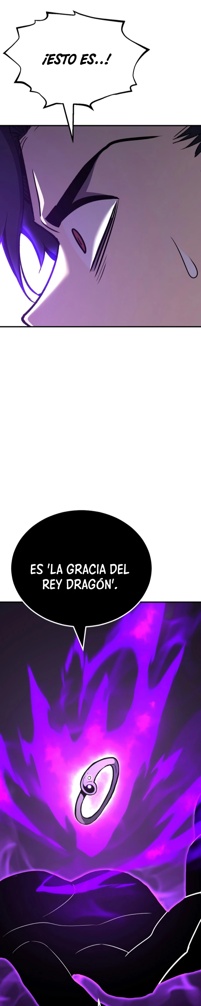 Estandar de la Reencarnación Capítulo 119 - Página 14 en español