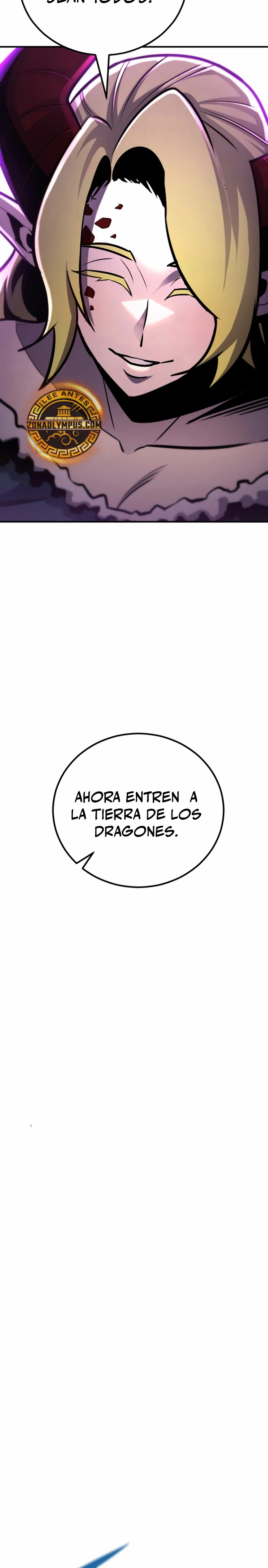 Estandar de la Reencarnación Capítulo 123 - Página 18 en español