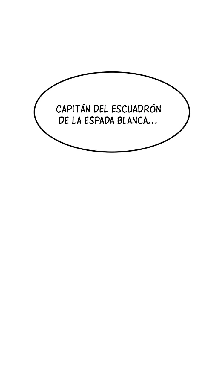 Estandar de la Reencarnación Capítulo 39 - Página 72 en español