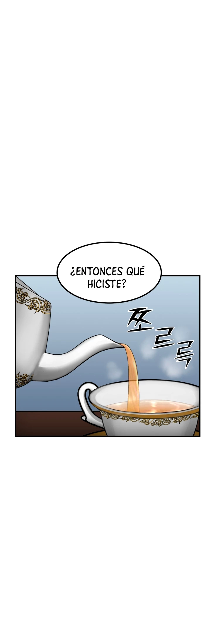 Estandar de la Reencarnación Capítulo 50 - Página 34 en español