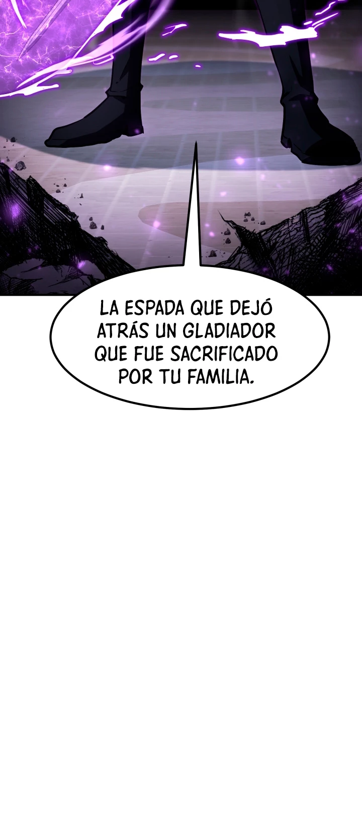 Estandar de la Reencarnación Capítulo 53 - Página 29 en español