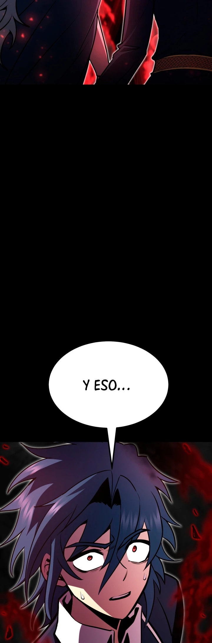 Estandar de la Reencarnación Capítulo 55 - Página 26 en español