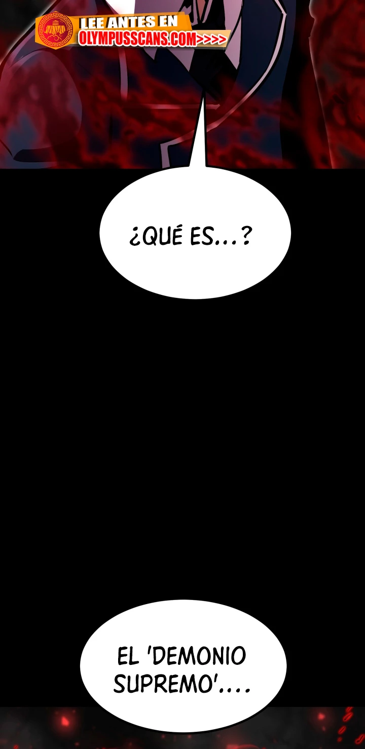 Estandar de la Reencarnación Capítulo 55 - Página 27 en español