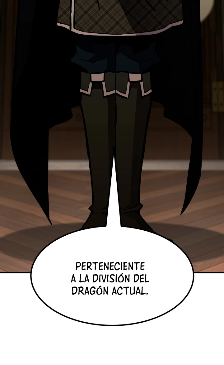 Estandar de la Reencarnación Capítulo 55 - Página 61 en español