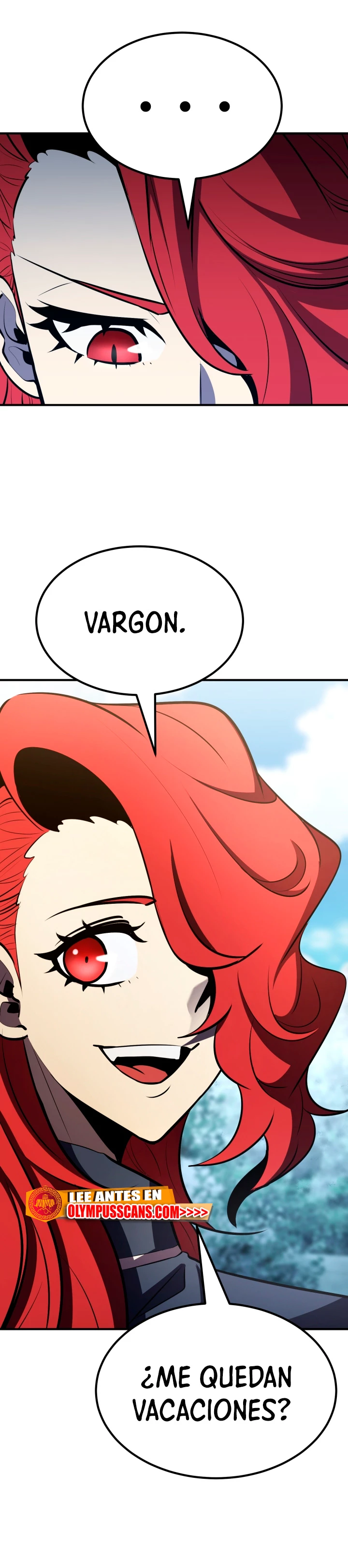 Estandar de la Reencarnación Capítulo 60 - Página 24 en español