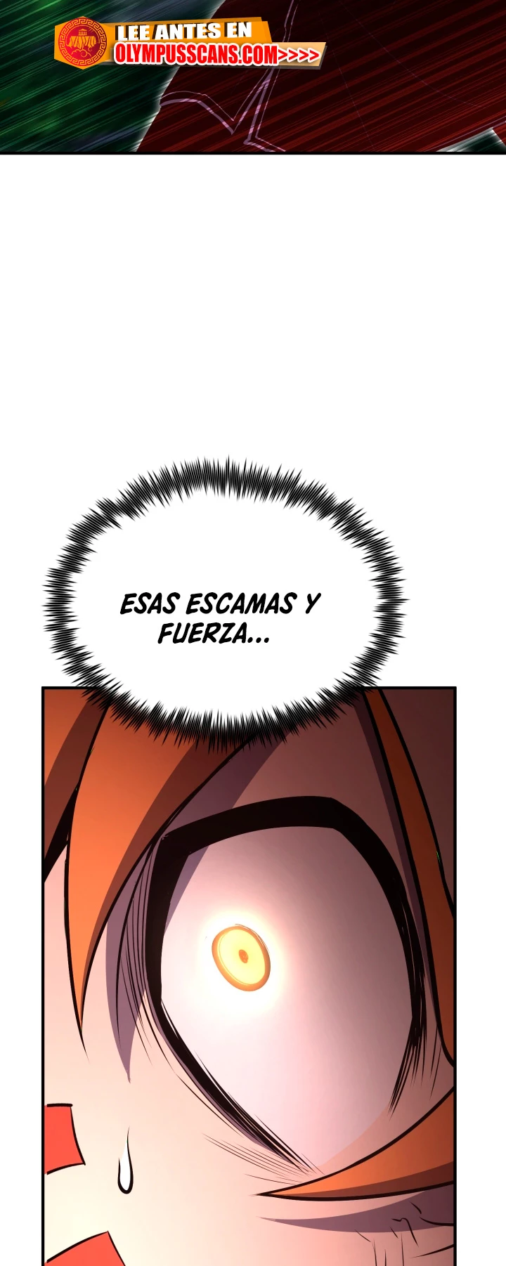 Estandar de la Reencarnación Capítulo 60 - Página 51 en español