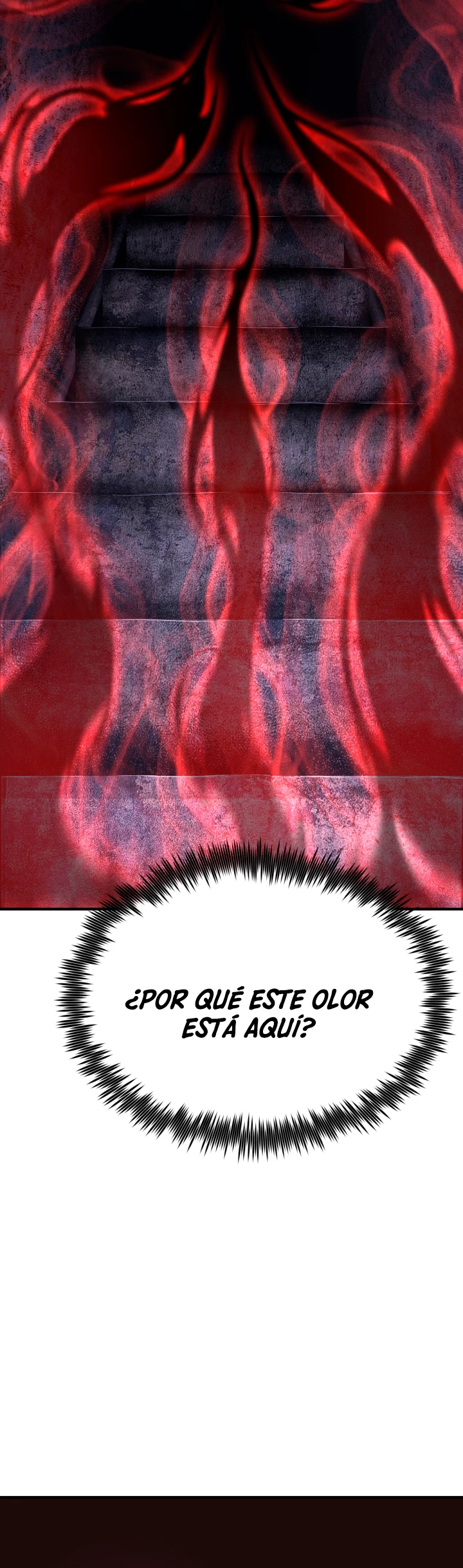 Estandar de la Reencarnación Capítulo 61 - Página 54 en español