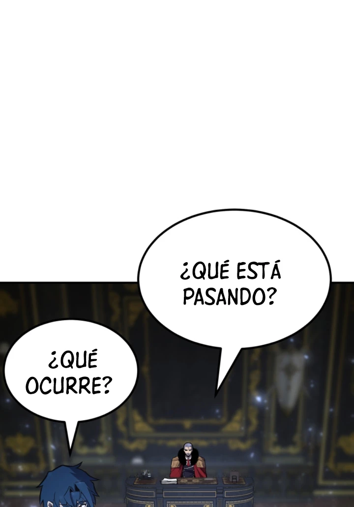 Estandar de la Reencarnación Capítulo 65 - Página 72 en español