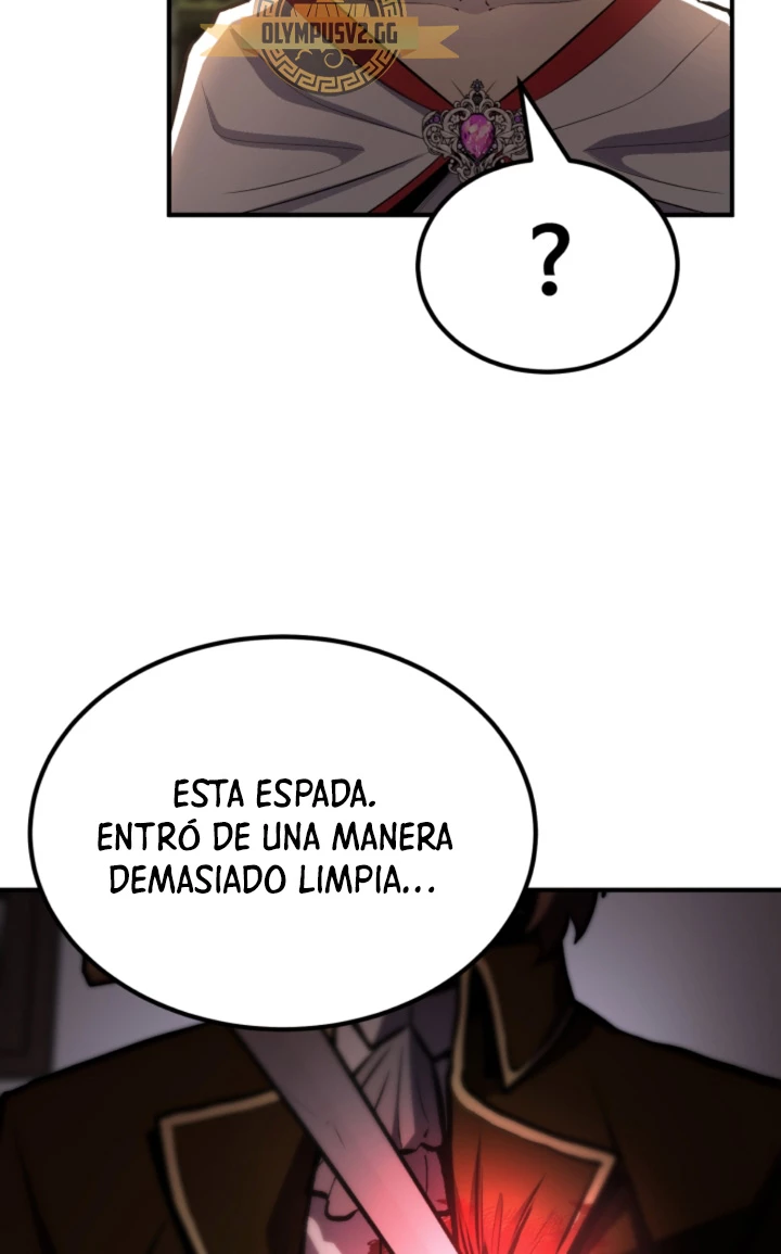 Estandar de la Reencarnación Capítulo 66 - Página 29 en español