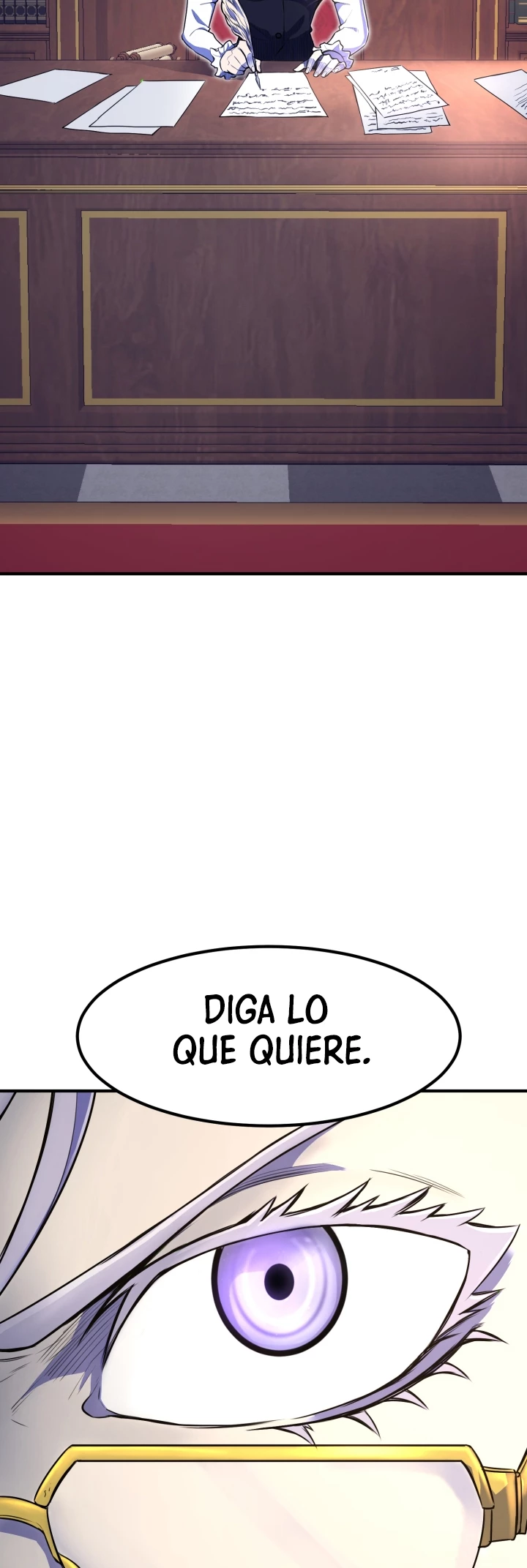 Estandar de la Reencarnación Capítulo 7 - Página 36 en español