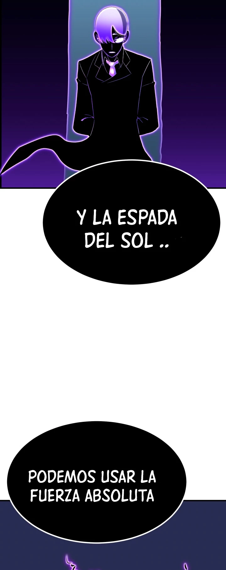 Estandar de la Reencarnación Capítulo 70 - Página 32 en español