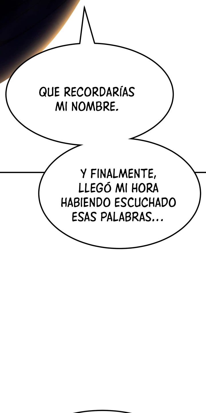 Estandar de la Reencarnación Capítulo 71 - Página 37 en español