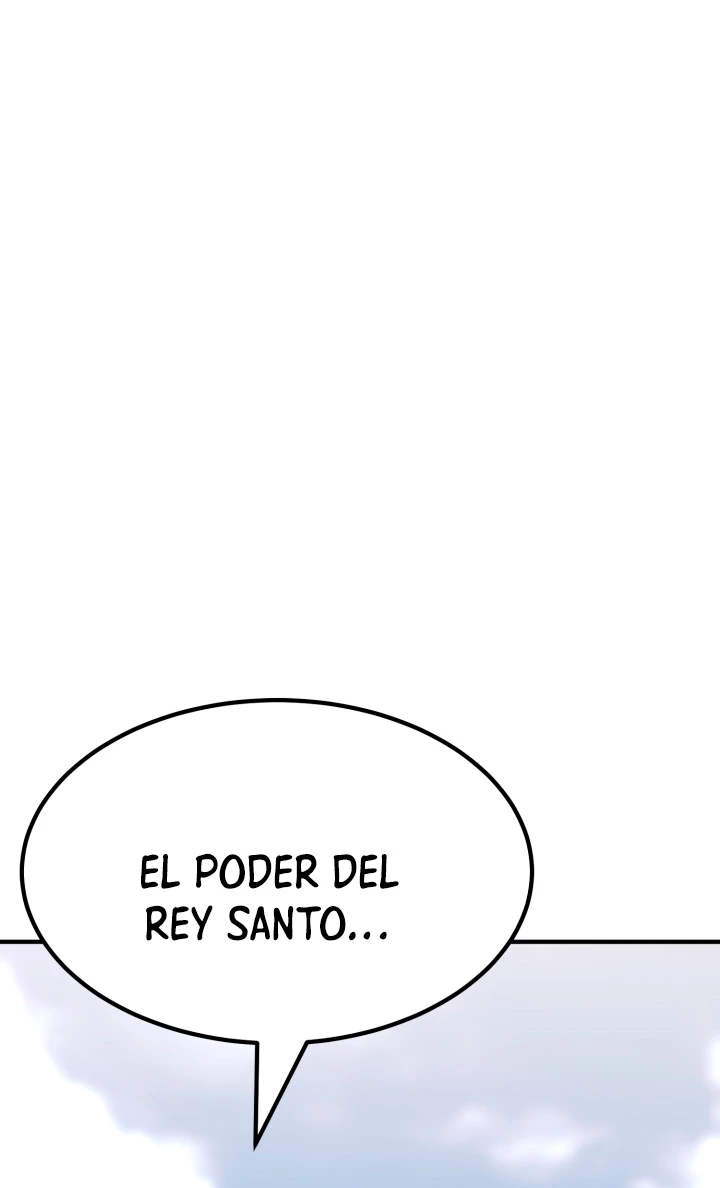 Estandar de la Reencarnación Capítulo 73 - Página 40 en español