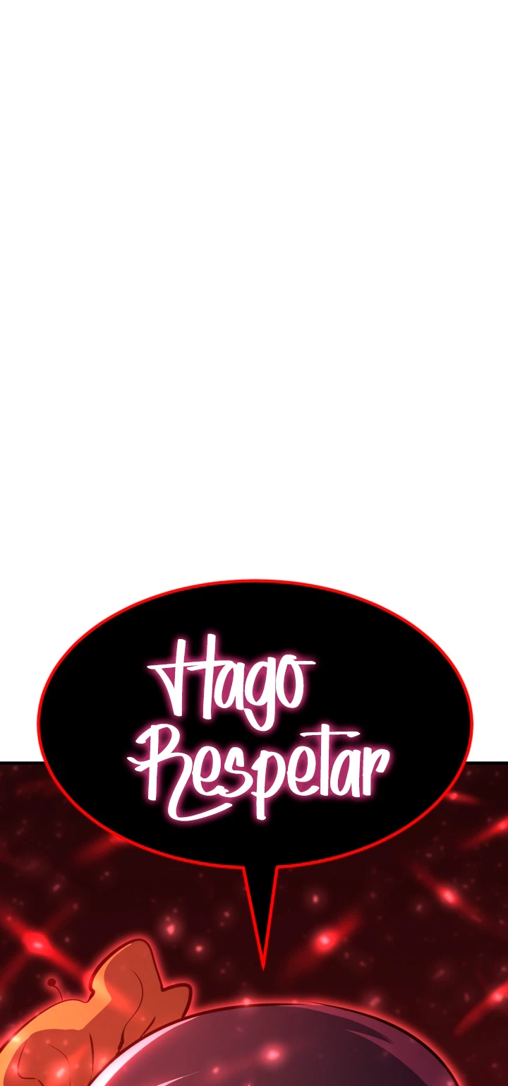 Estandar de la Reencarnación Capítulo 74 - Página 80 en español