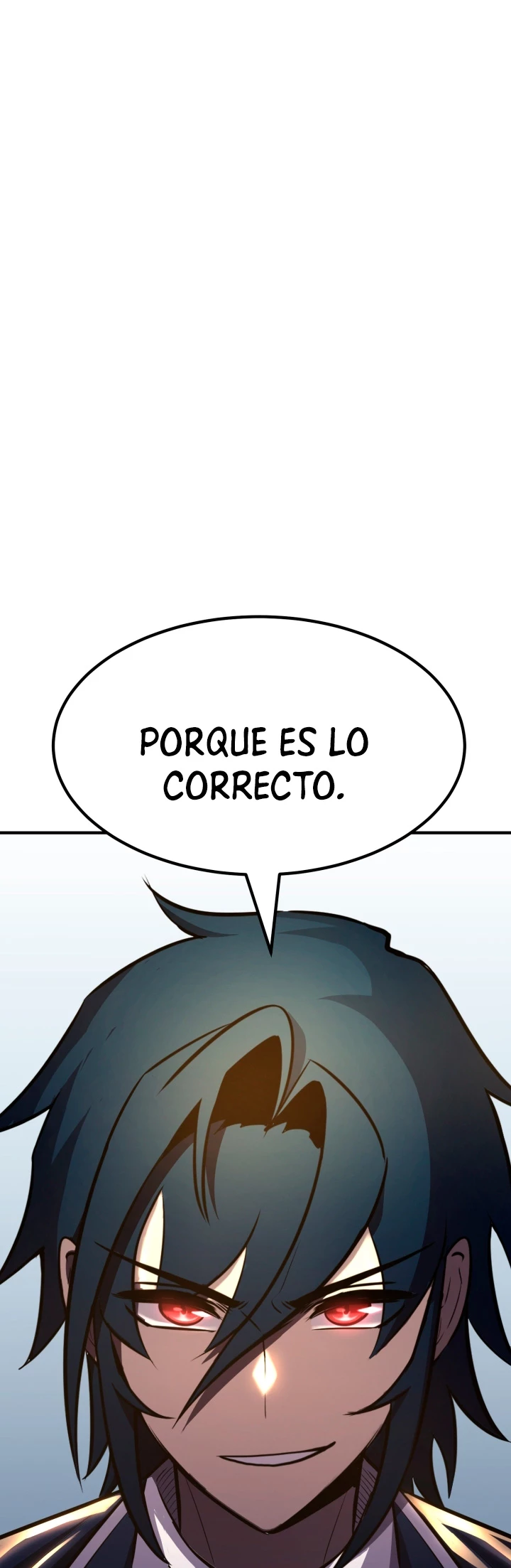 Estandar de la Reencarnación Capítulo 76 - Página 48 en español