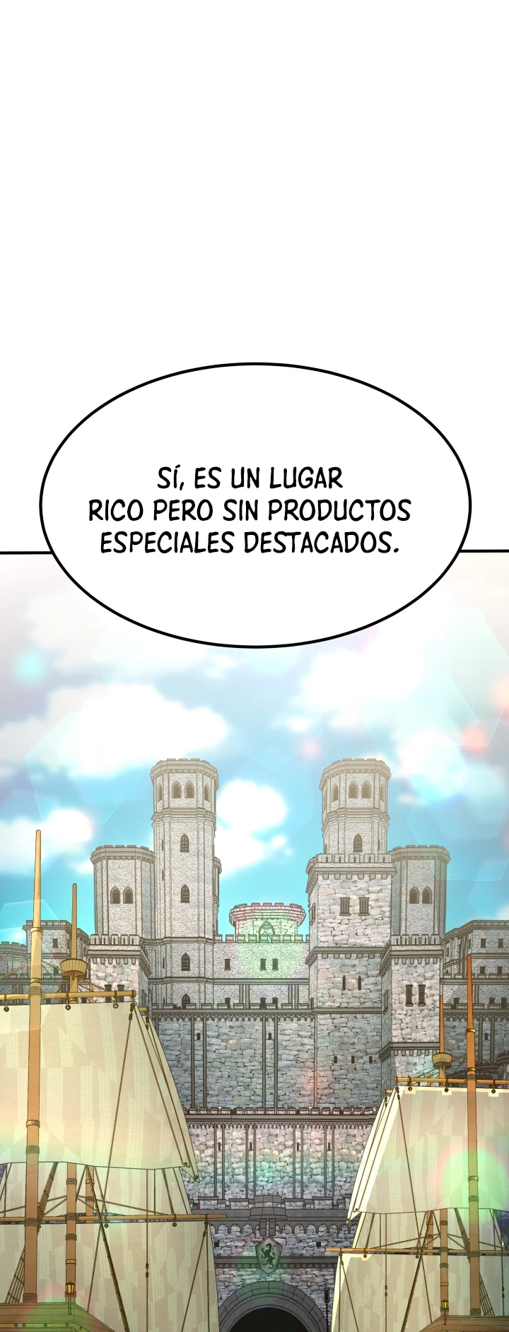 Estandar de la Reencarnación Capítulo 76 - Página 73 en español