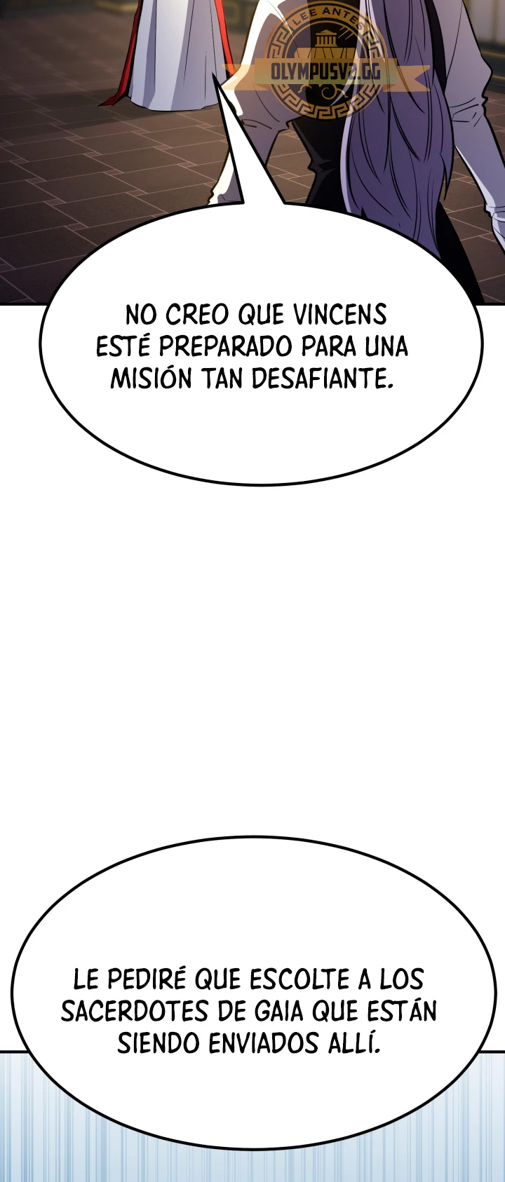 Estandar de la Reencarnación Capítulo 76 - Página 75 en español