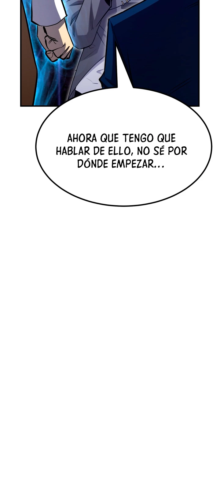 Estandar de la Reencarnación Capítulo 77 - Página 62 en español