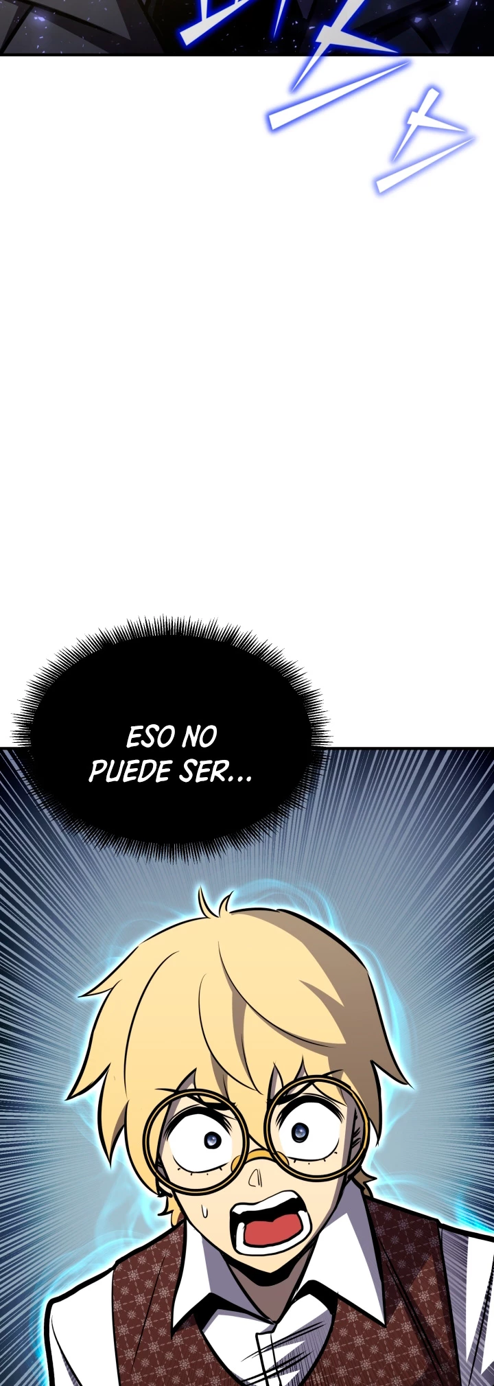 Estandar de la Reencarnación Capítulo 78 - Página 4 en español