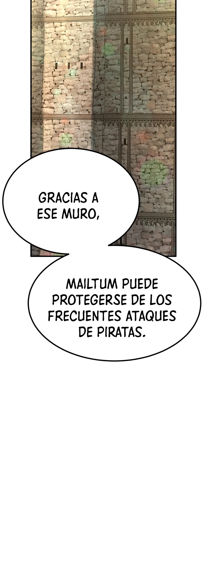 Estandar de la Reencarnación Capítulo 78 - Página 84 en español