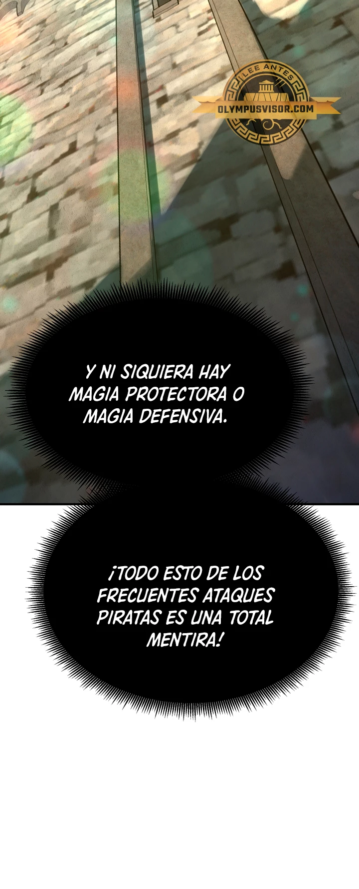 Estandar de la Reencarnación Capítulo 79 - Página 29 en español