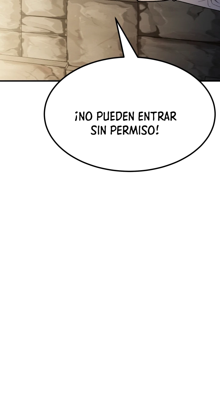 Estandar de la Reencarnación Capítulo 79 - Página 63 en español
