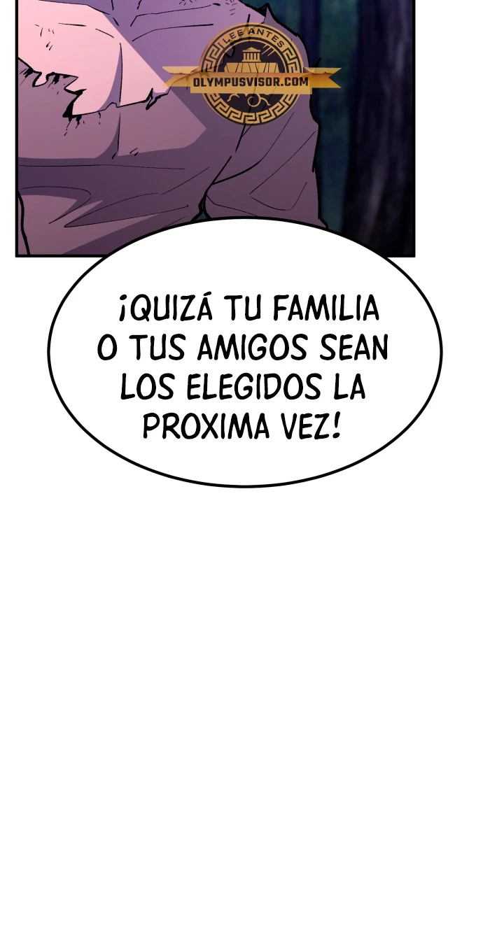 Estandar de la Reencarnación Capítulo 80 - Página 45 en español