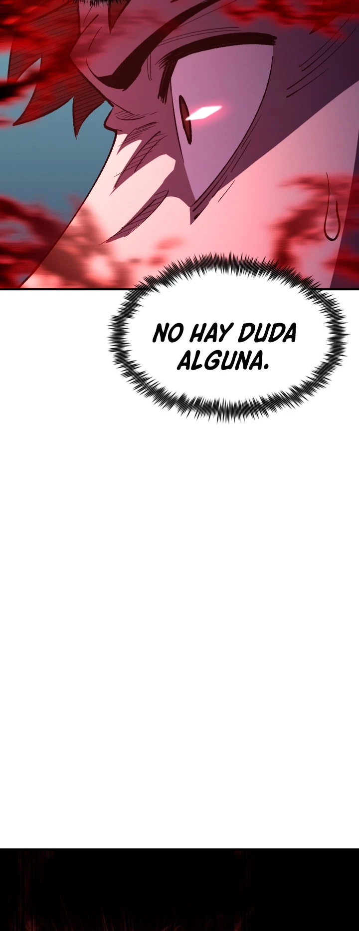 Estandar de la Reencarnación Capítulo 81 - Página 65 en español
