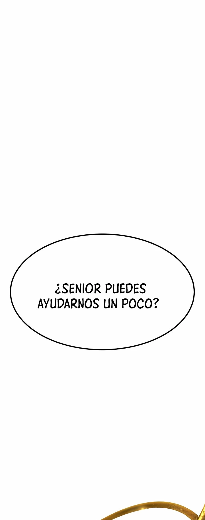 Estandar de la Reencarnación Capítulo 84 - Página 20 en español
