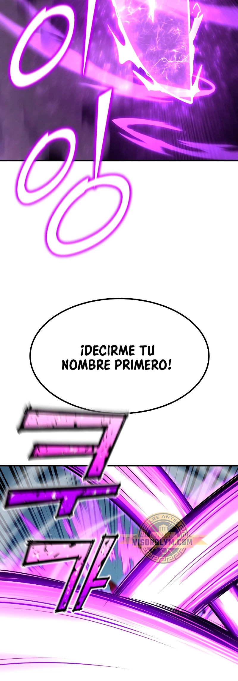 Estandar de la Reencarnación Capítulo 94 - Página 53 en español