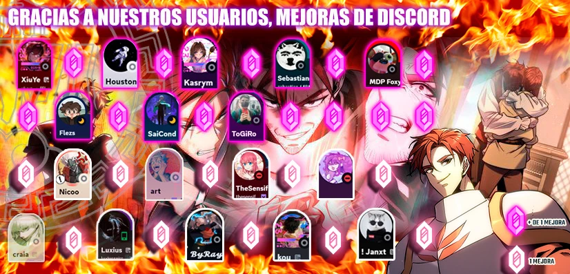 Estandar de la Reencarnación Capítulo 99 - Página 42 en español