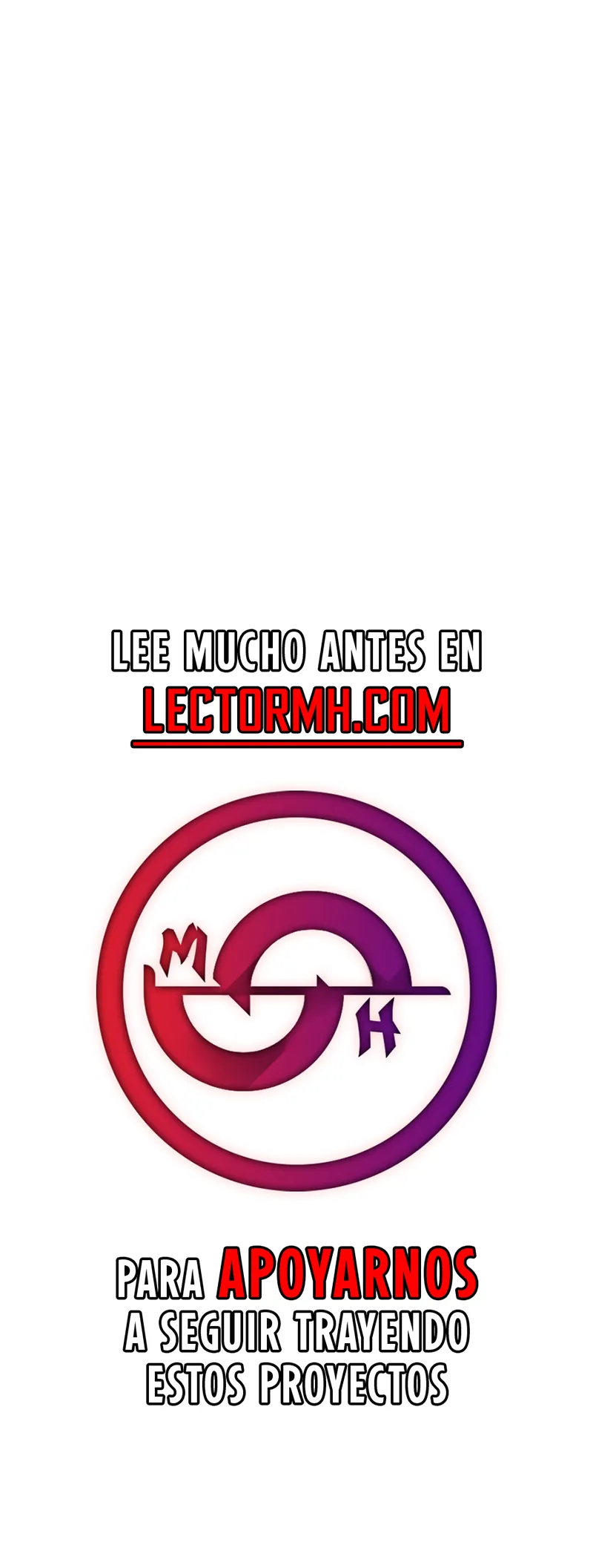 Inicio de Sesión en el Murim Capítulo 246 - Página 16 en español