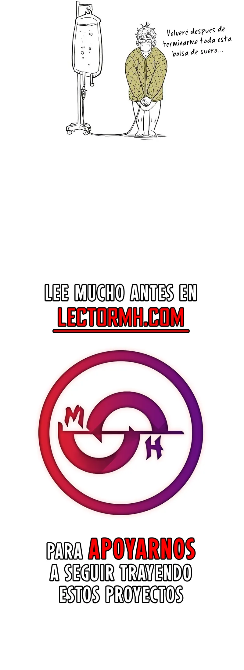 Inicio de Sesión en el Murim Capítulo 250 - Página 15 en español