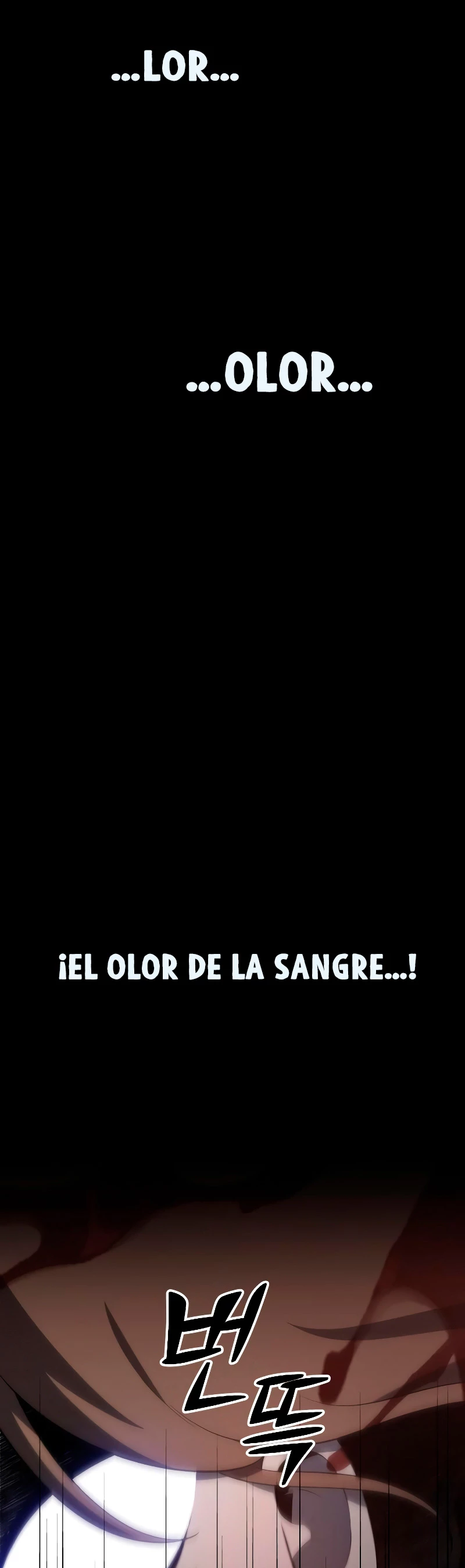 Solía ser un jefe Capítulo 11 - Página 14 en español