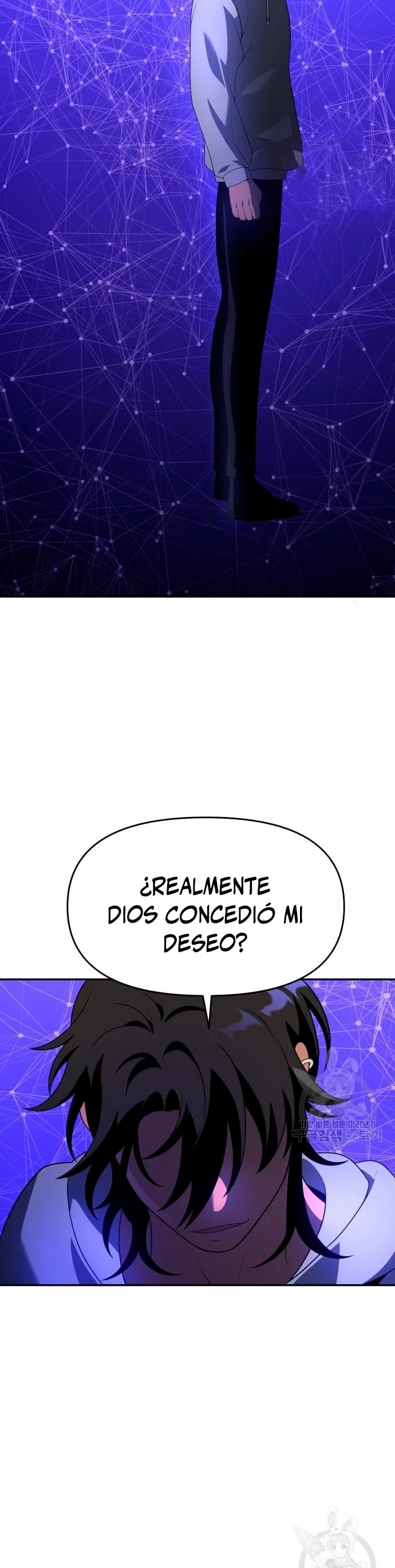 Solía ser un jefe Capítulo 12 - Página 86 en español