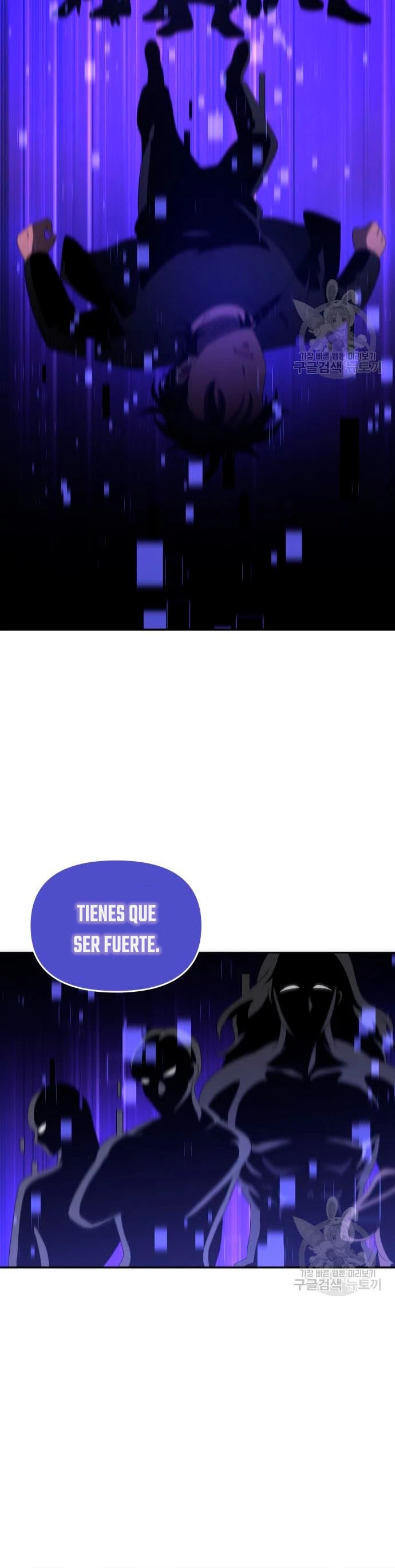 Solía ser un jefe Capítulo 12 - Página 90 en español