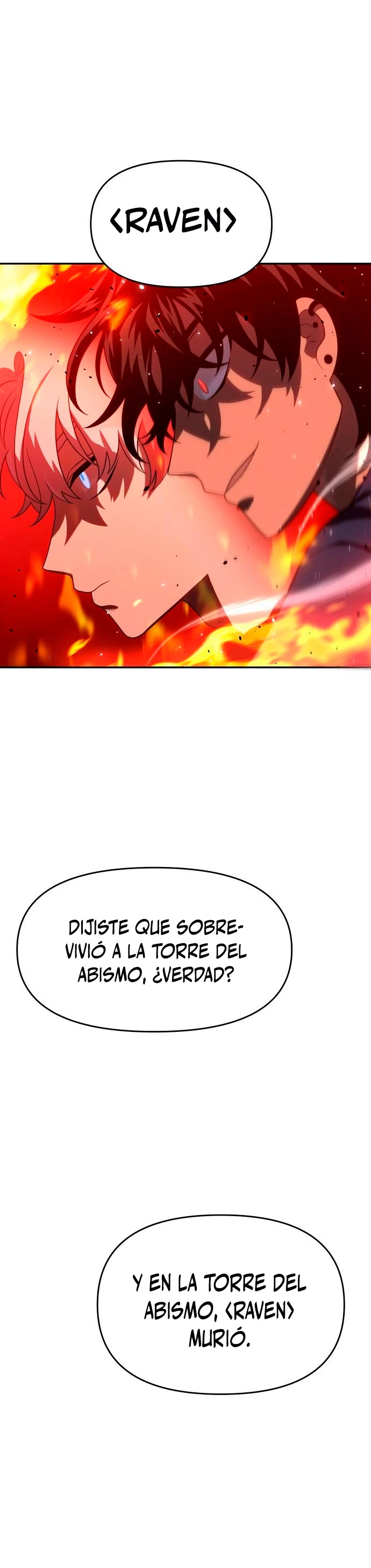 Solía ser un jefe Capítulo 23 - Página 11 en español