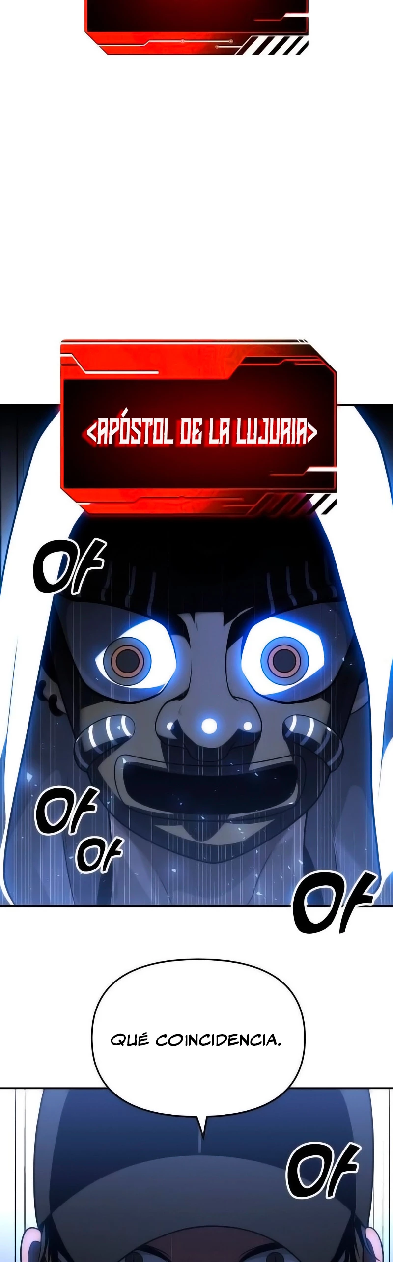 Solía ser un jefe Capítulo 27 - Página 75 en español