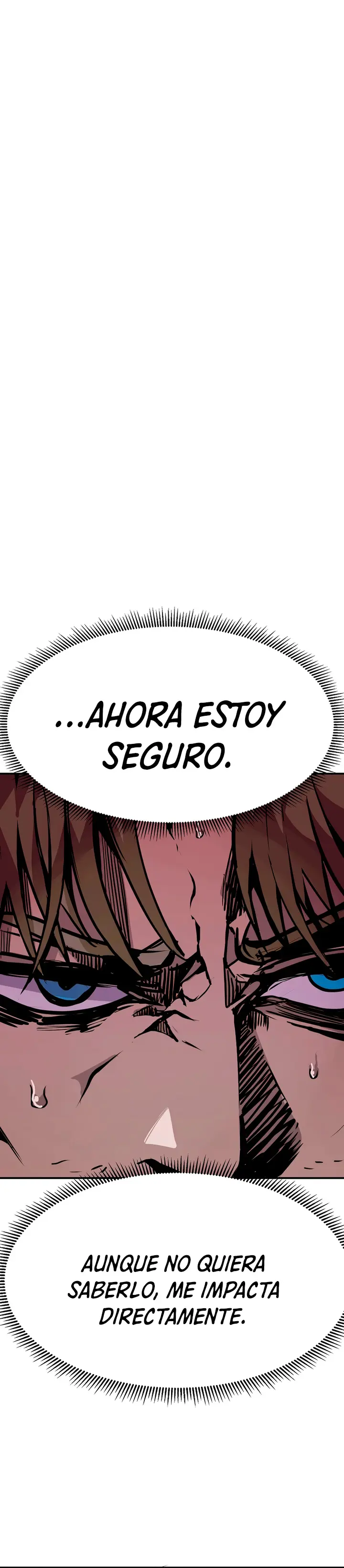 Regresión inútil Capítulo 102 - Página 8 en español