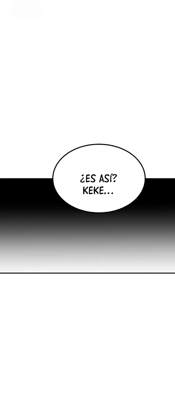 Regresión inútil Capítulo 106 - Página 15 en español