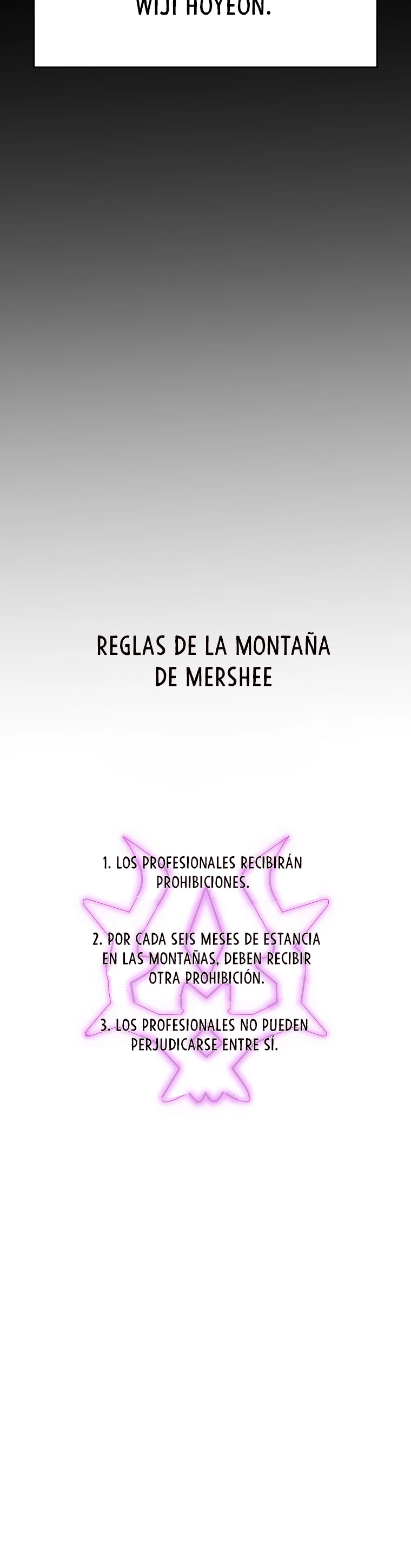 Regresión inútil Capítulo 11 - Página 8 en español