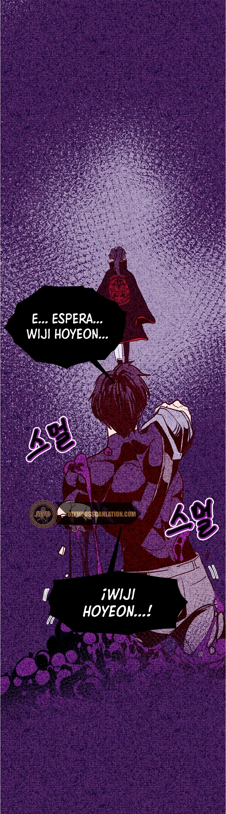 Regresión inútil Capítulo 14 - Página 13 en español