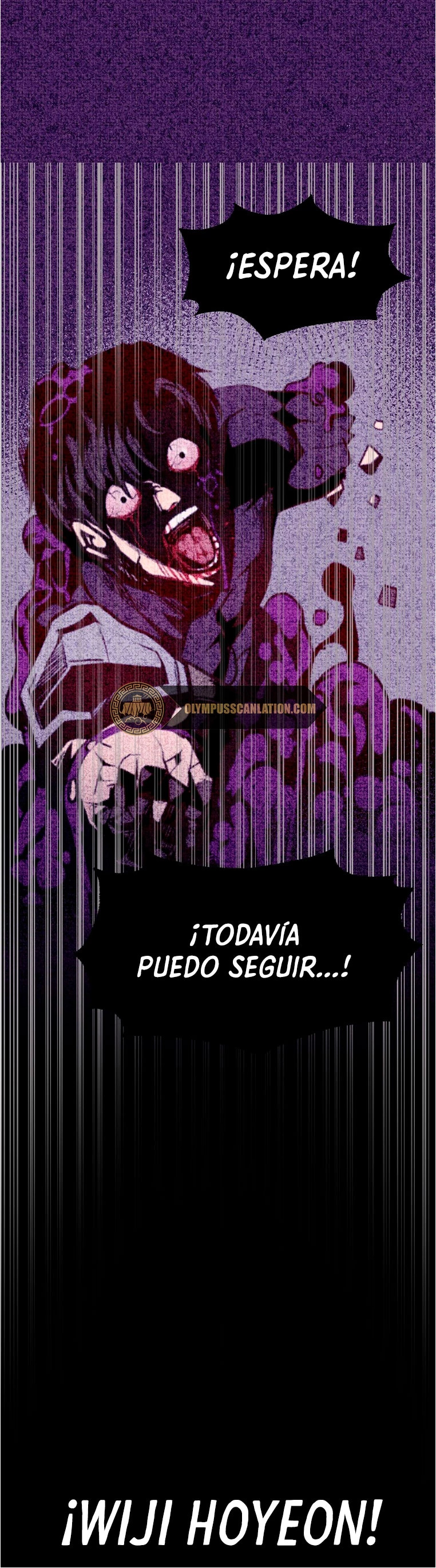 Regresión inútil Capítulo 14 - Página 14 en español