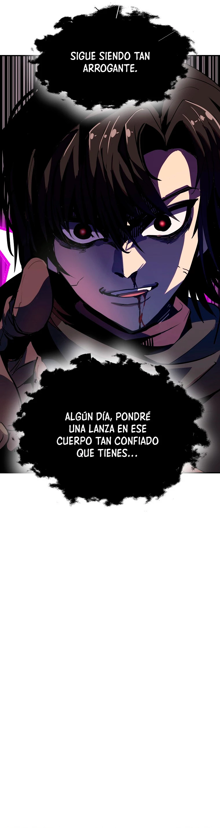Regresión inútil Capítulo 15 - Página 24 en español