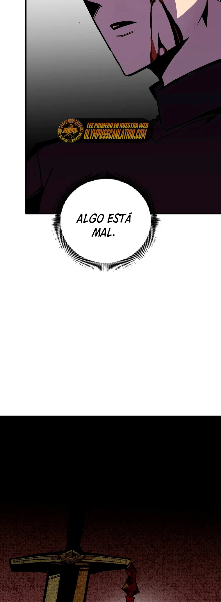 Regresión inútil Capítulo 26 - Página 13 en español