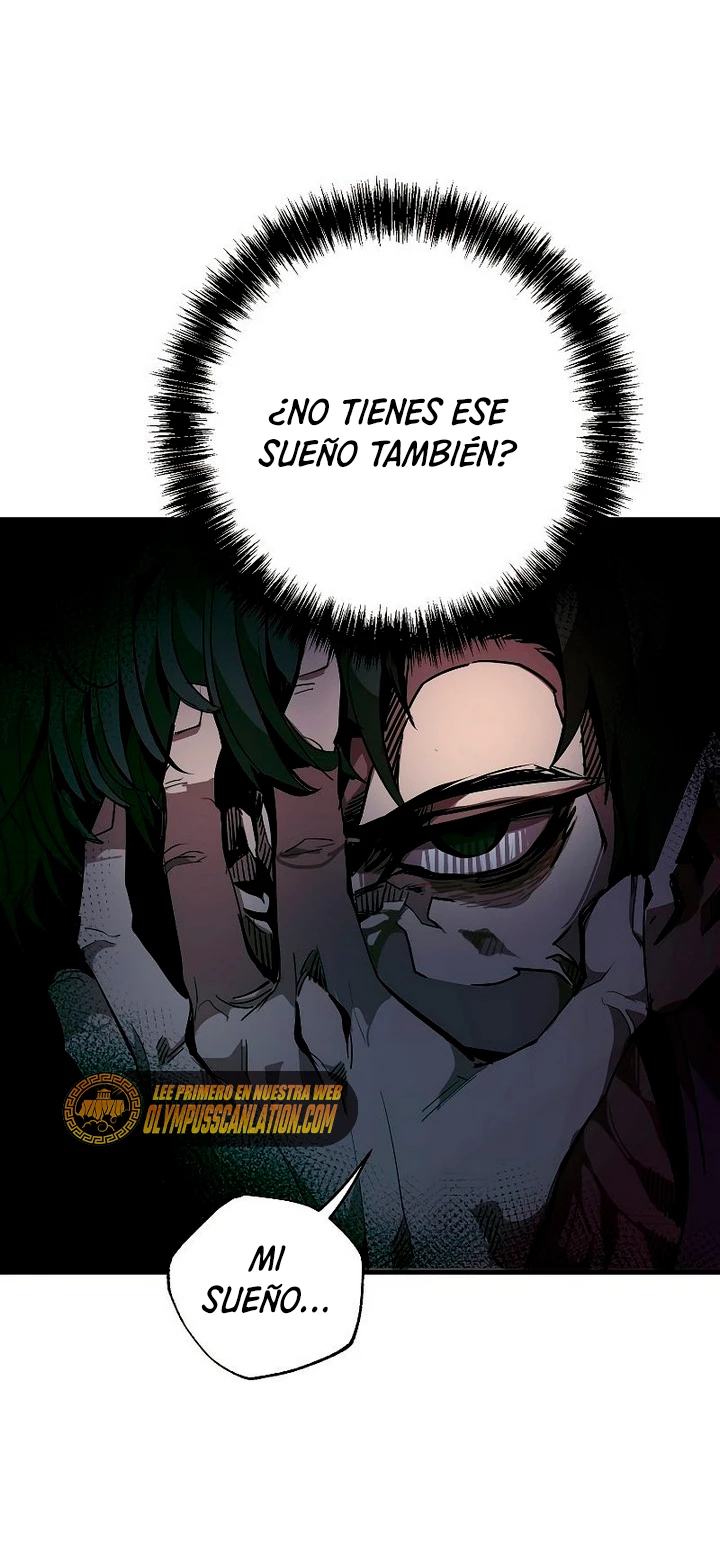 Regresión inútil Capítulo 41 - Página 16 en español